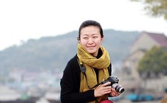 mide139引退大桥未久在线